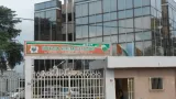 affaire trou financier a la fif lex comite executif se dedouane